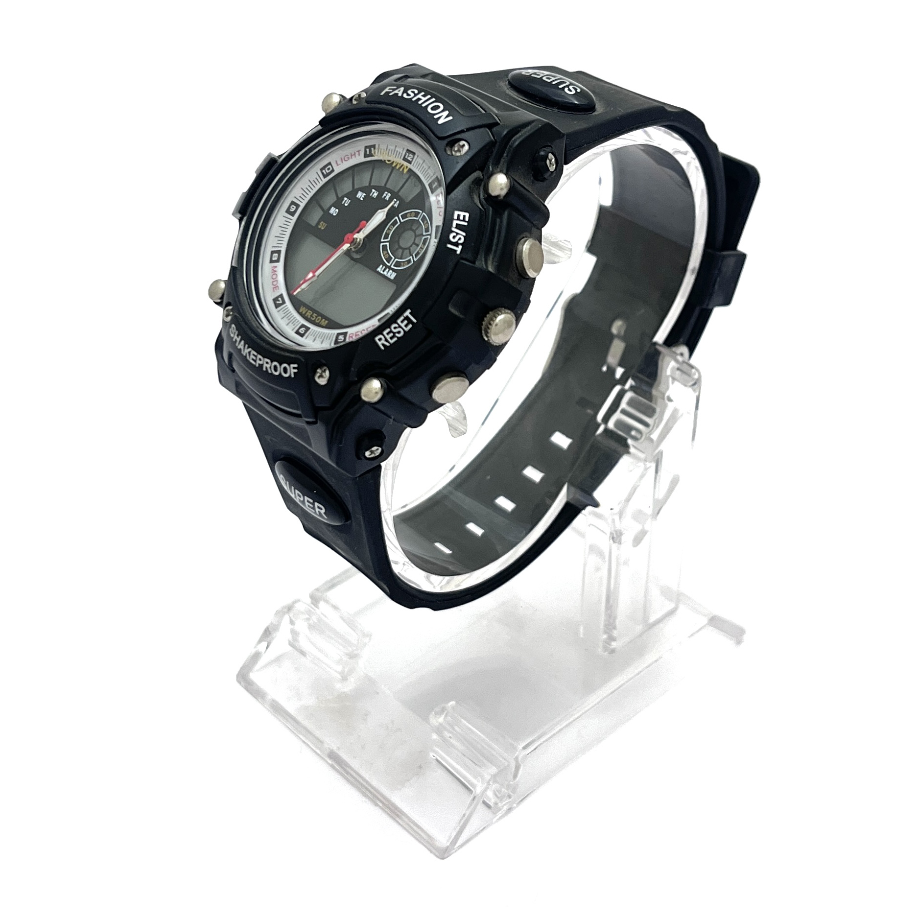 ADC-681
